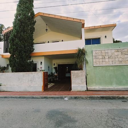 Hotel Casa Rosario バリャドリッド エクステリア 写真